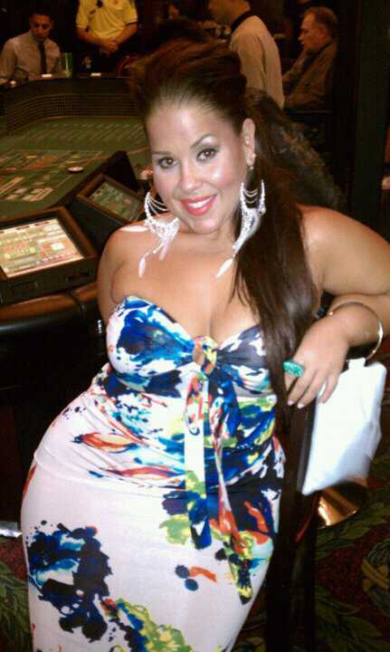 Date this sensual United States girl Lalalopez from houston MX225