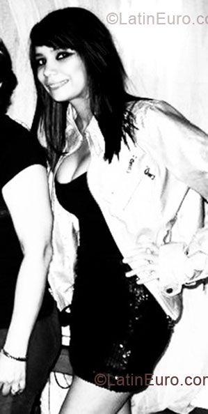 Date this hard body Honduras girl Heidy from Tegucigalpa DO5311