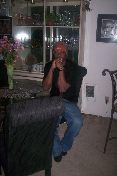 Date this cute United States man Cdream from Beverly Hills US7782