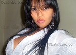 charming Brazil girl Estela from Alta Floresta BR3785