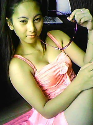 Date this tall Philippines girl Lace from Iligan City PH314