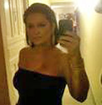 Date this gorgeous Panama girl Ale from Panama PA32