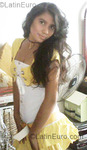 beautiful Colombia girl Alejandra from Barranquilla CO7145