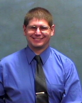 Date this young United States man Wayne from Azusa US7789