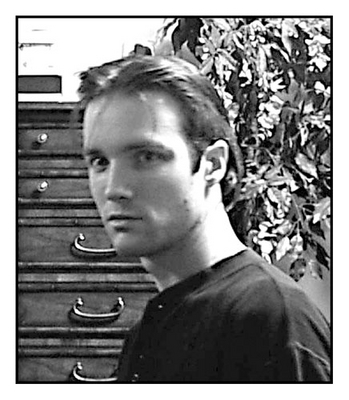 Date this athletic United States man Robert from Dallas US7794