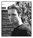 good-looking United States man Robert from Dallas US7794