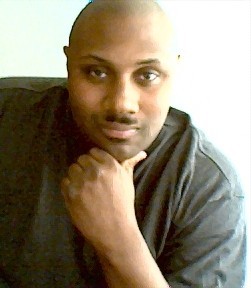 Date this exotic United States man Waiting4you from Las Vegas US7795