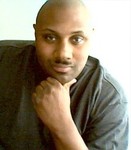 luscious United States man  from Las Vegas US7795