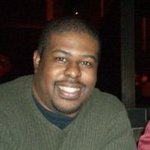 voluptuous United States man Jason from Ashburn US7798