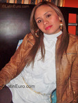 delightful Colombia girl  from Bogota CO7199