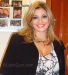 athletic Brazil girl Giovana from Sao Paulo BR3795