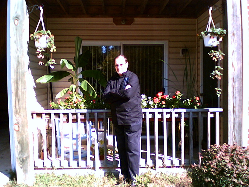 Date this delightful United States man DAVIDSCALISI from NEWPORT NEWS US7812