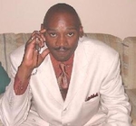 cute United States man  from Charlotte US7816