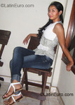 young Colombia girl Julieth from Cali CO5324
