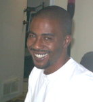 foxy United States man  from Miami US7833