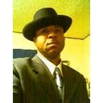 passionate United States man Gregory from Sterlington US7835