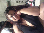 young Colombia girl Isabel from Cali CO5332