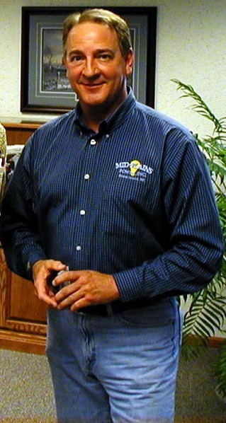 Date this hard body United States man Midplains from Grand Island US7843