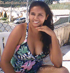 lovely Brazil girl Ana paula from Sao Paulo BR3813
