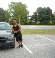 Date this happy United States man Maurice from virginia beach US7846