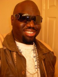 Date this nice looking United States man Cadillacgrease from Dallas US7848