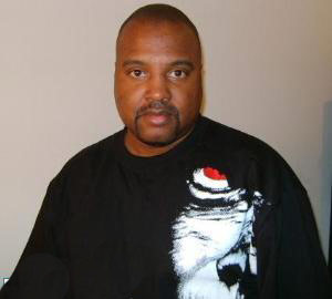 Date this charming United States man Mp3djdrfeelgood from Seattle US7852