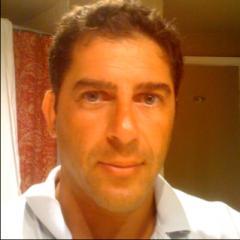 Date this delightful United States man Aquadude from Miami US7862