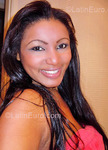 hard body Brazil girl Lidyanne from Rio De Janeiro BR3822