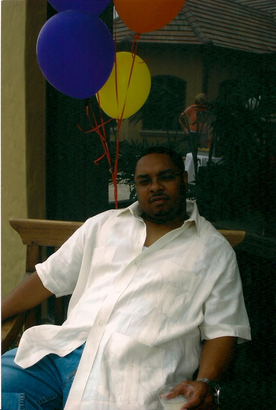 Date this beautiful United States man Jefferson96 from Nashville US7865