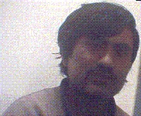 Date this voluptuous Peru man Kingdomroger from Lima PE366