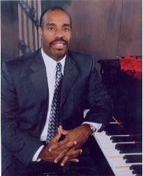 Date this lovely United States man Dchamp38 from San Antonio US14890