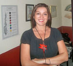 fun Colombia girl PATRICIA from Ibague CO5360