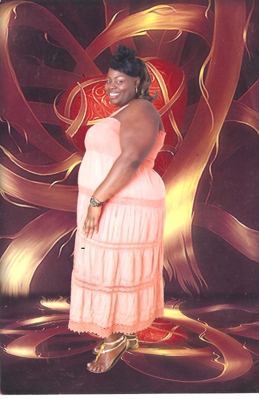 Date this cute Jamaica girl Sexy_archer from Montego Bay JM129