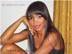 georgeous Colombia girl Jessika from Cali CO7240