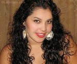 pretty Colombia girl  from Ibague CO5369