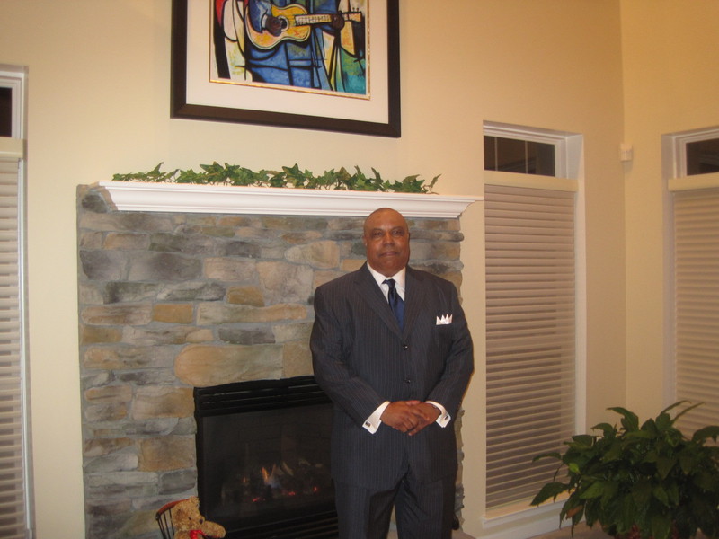 Date this hot United States man Paa1000 from Washington, Dc US7887