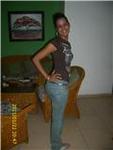 georgeous Puerto Rico girl  from San Juan DO5364