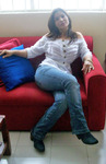 stunning Colombia girl Rubiela diaz from Manizales CO5379