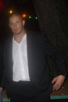 Date this sensual United States man Nik from Toronto/ NewYork City CA314