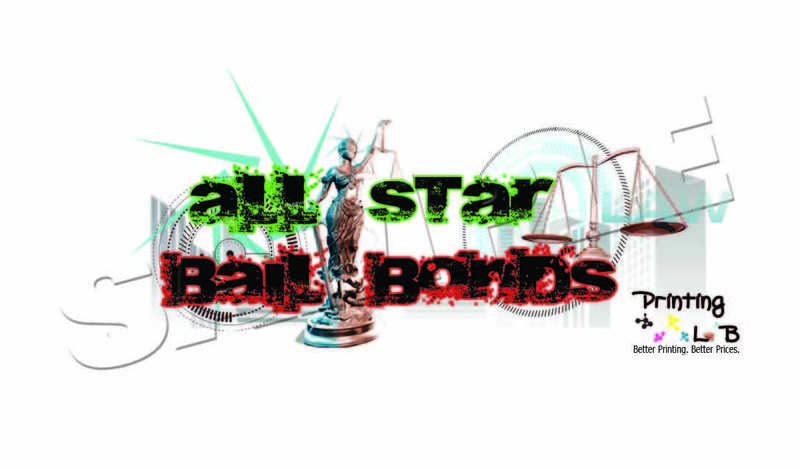 Date this cute United States man Zooyork77 from Union City US7905