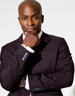 Date this sultry United States man Bombero718 from Nyc DO5373