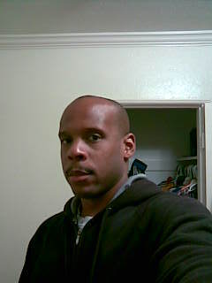 Date this exotic United States man NiceGuy from Long Beach US7910