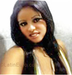 stunning Brazil girl Tallita from Niteroi BR3850