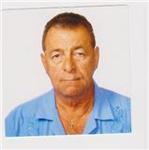 attractive United States man  from Saint Petersburg US7918