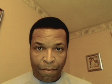 Date this fun United States man Darksun from Washington, Dc US7923