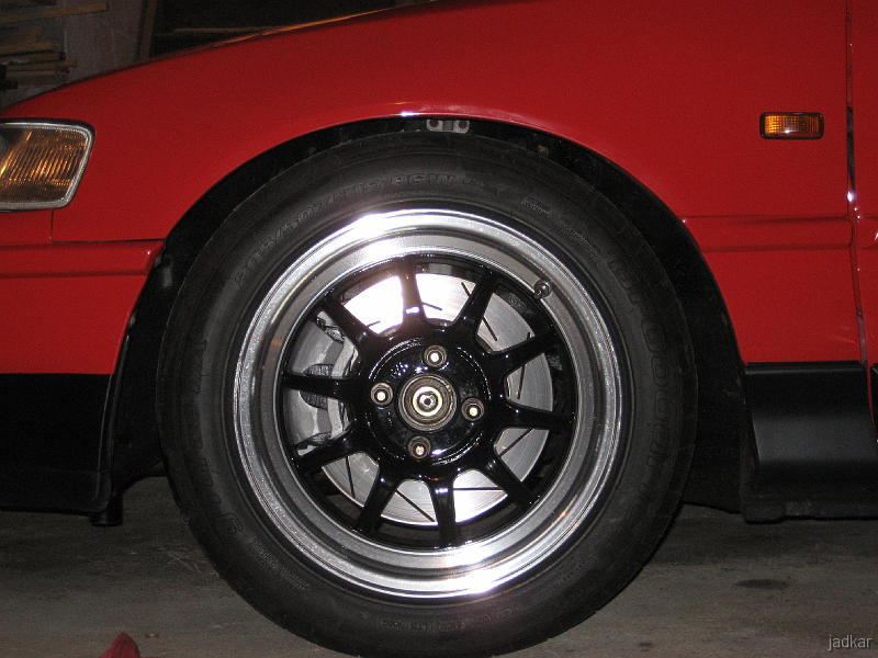 Date this georgeous United States man Bedroombully999 from Baltimore US7924