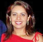 foxy Colombia girl Maryluz from Neiva CO5412