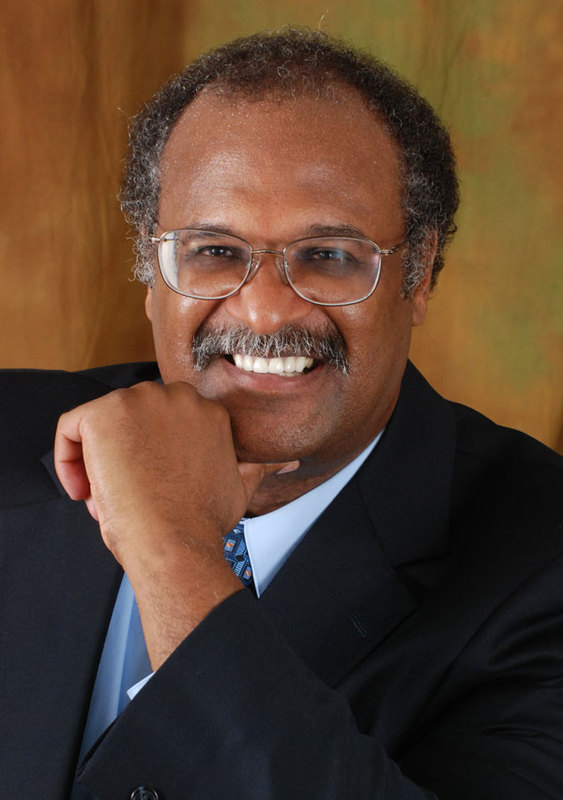 Date this sultry United States man Ronald from Charlotte US7930