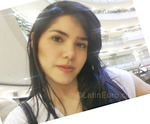charming Colombia girl Maritza from Cali CO5413