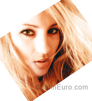 Date this fun Brazil girl Ana Paula from Campina Grande BR3859